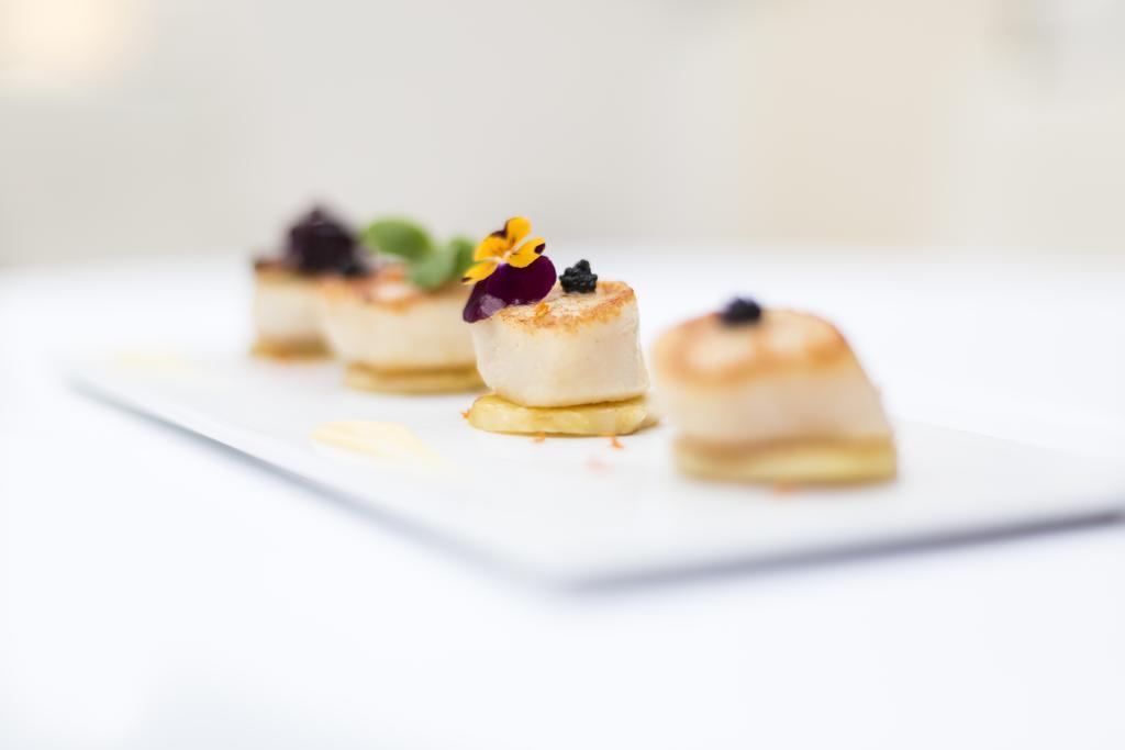 Auberge Du Lac, Sure Hotel Collection By Best Western Mesnil-Saint-Père Εξωτερικό φωτογραφία