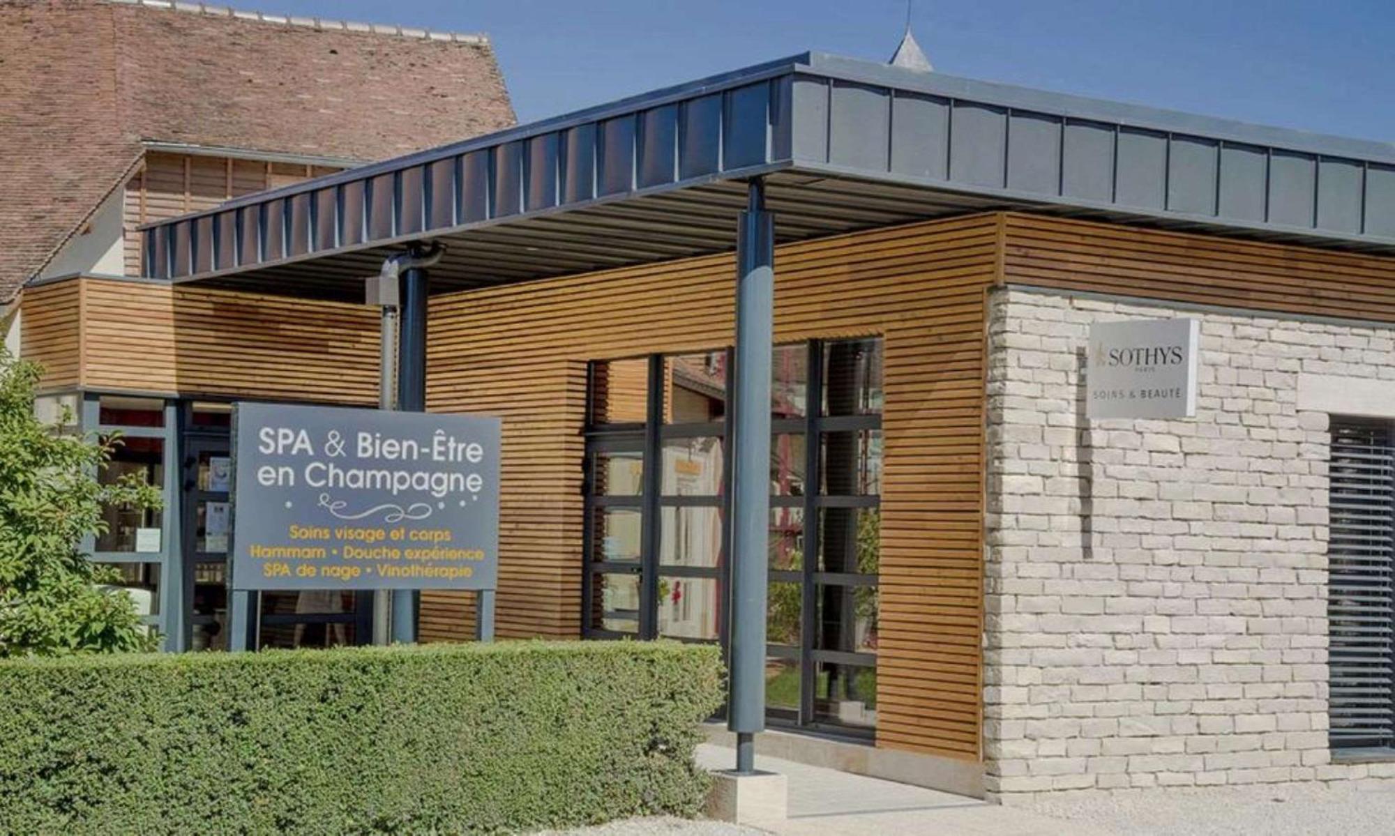 Auberge Du Lac, Sure Hotel Collection By Best Western Mesnil-Saint-Père Εξωτερικό φωτογραφία